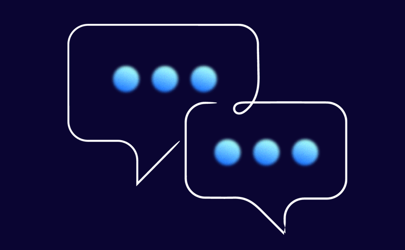 rozmowa rekrutacyjna